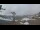 Webcam in Sestrières, 15.1 km
