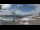 Webcam in Sestriere, 15.1 km
