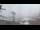 Webcam in Sestriere, 7.8 km