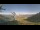 Webcam in Sestriere, 3 mi away