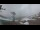 Webcam in Sestriere, 2.9 mi away