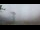Webcam in Sestriere, 0.4 mi away