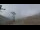 Webcam in Sestrières, 1 km