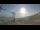 Webcam in Sestriere, 7.4 km