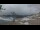 Webcam in Sestriere, 3.7 km