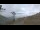 Webcam in Sestriere, 15.1 km