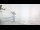 Webcam in Sestrières, 3.2 km