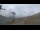 Webcam in Sestriere, 15.1 km