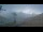 Webcam in Sestriere, 3.7 km entfernt