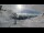 Webcam in Sestriere, 1.1 mi away