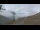 Webcam in Sestriere, 15.1 km