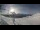 Webcam in Sestriere, 3.2 km entfernt