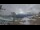 Webcam in Sestriere, 2.9 km entfernt