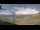 Webcam in Sestriere, 26.2 km entfernt