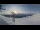 Webcam in Sestriere, 1.2 mi away