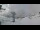 Webcam in Sestriere, 15.1 km
