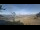 Webcam in Sestriere, 3.7 km