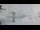 Webcam in Sestriere, 15.1 km