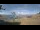 Webcam in Sestriere, 1 km