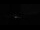 Webcam in Sestriere, 1.2 mi away