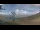 Webcam in Sestriere, 3.7 km