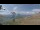 Webcam in Sestriere, 3.2 km