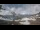 Webcam in Sestriere, 3 mi away