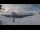 Webcam in Sestriere, 1 mi away