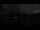 Webcam in Sestriere, 20.2 km