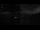 Webcam in Sestriere, 15.1 km