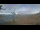 Webcam in Sestriere, 15.1 km entfernt