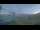 Webcam in Sestriere, 1.2 mi away