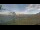 Webcam in Sestriere, 7.8 km entfernt