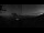 Webcam in Sestriere, 1 mi away