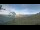 Webcam in Sestriere, 3.7 km entfernt