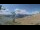 Webcam in Sestriere, 2.3 km