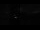 Webcam in Sestriere, 10.1 mi away