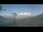 Webcam in Sestriere, 3 mi away