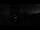Webcam in Sestriere, 20.2 km entfernt