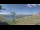 Webcam in Sestriere, 0.9 mi away
