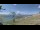 Webcam in Sestriere, 2.4 km entfernt