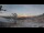 Webcam in Sestriere, 1.4 mi away