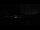 Webcam in Sestriere, 15.1 km