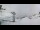 Webcam in Sestriere, 3.2 km