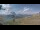 Webcam in Sestriere, 1 km