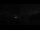 Webcam in Sestriere, 10.1 mi away