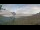 Webcam in Sestriere, 1.2 mi away