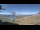 Webcam in Sestrières, 15.1 km