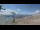 Webcam in Sestriere, 3.7 km entfernt