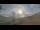 Webcam in Sestriere, 7.4 km entfernt